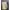 Rojita Dress Lolita Cosplay Babydoll dress Wanita cream photo 2