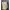 Lolita Cosplay Babydoll Dress Wanita Cream
