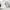 Rojita Dress Lolita Cosplay Babydoll dress Wanita cream photo 1