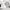 Lolita Cosplay Babydoll Dress Wanita Cream