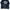Casual Sweatshirt Pria black photo 1