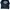 Casual Sweatshirt Pria Black