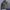 Sportswear Puffer Jacket Pria Navy Black