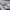 Y2K Sportswear Windbreaker Pria White