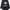 Sportswear Casual Sweatshirt Pria black photo 1