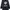 Sportswear Casual Sweatshirt Pria Black
