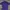 Vintage Polo Shirt Pria Purple