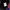 Y2K Sportswear Windbreaker Pria red photo 4