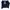 Fila Vintage Casual Sweatshirt Pria black photo 1