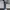 Streetwear Y2K Boyfriend jeans Wanita navy blue photo 5