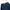 Streetwear Y2K Boyfriend jeans Wanita navy blue photo 2