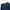 Streetwear Y2K Boyfriend Jeans Wanita Navy Blue