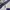 Gorpcore Windbreaker Pria navy photo 7
