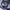 Gorpcore Windbreaker Pria navy photo 4