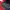 Gorpcore Minimalist Windbreaker Pria red photo 2