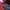 Gorpcore Minimalist Windbreaker Pria Red