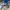 Polham Vintage Streetwear Hoody Pria blue yellow photo 2