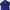 Polham Vintage Streetwear Hoody Pria blue yellow photo 3