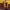 Nautica Gorpcore Sportswear Windbreaker Pria yellow brown photo 8