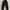 Vintage Flare pants Wanita black photo 1