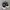 Vans Streetwear Casual Kids white black photo 1