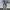 Vintage Streetwear Jeans Pria navy blue photo 4