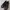 Minimalist Kids black photo 1
