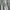 MCM Luxury Windbreaker Pria black gray photo 2