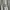 MCM Luxury Windbreaker Pria Black Gray