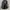 MCM Luxury Windbreaker Pria black gray photo 3