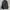 MCM Luxury Windbreaker Pria black gray photo 1
