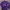 Nike Vintage Casual Sweatshirt Pria Purple