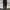Vintage Indie Pria black gray photo 6