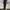 Vintage Indie Pria black gray photo 5