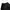 Vintage Indie Pria black gray photo 3