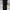 Vintage Indie Pria black gray photo 4