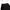 Vintage Indie Pria black gray photo 2