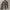 Maison Kitsuné Luxury Sweater Pria Gray