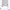 Maison Kitsuné Luxury Sweater Pria Gray