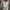 Maison Kitsuné Luxury Sweater Pria gray photo 6