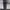 Vintage Indie Pria black gray photo 6