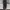 Vintage Indie Pria black gray photo 4