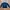 Vintage Streetwear Sweater Wanita navy photo 2
