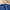 Vintage Streetwear Sweater Wanita navy photo 4
