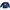 Vintage Streetwear Sweater Wanita navy photo 1