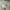 Vintage Casual Hat Pria white photo 1