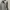 Sandro Paris Luxury Hoody Pria gray photo 5