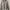 Sandro Paris Luxury Hoody Pria gray photo 1