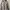 Sandro Paris Luxury Hoody Pria Gray