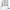 Sandro Paris Luxury Hoody Pria gray photo 2